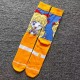Kids Socks 